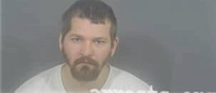 William Neiswender, - St. Joseph County, IN 